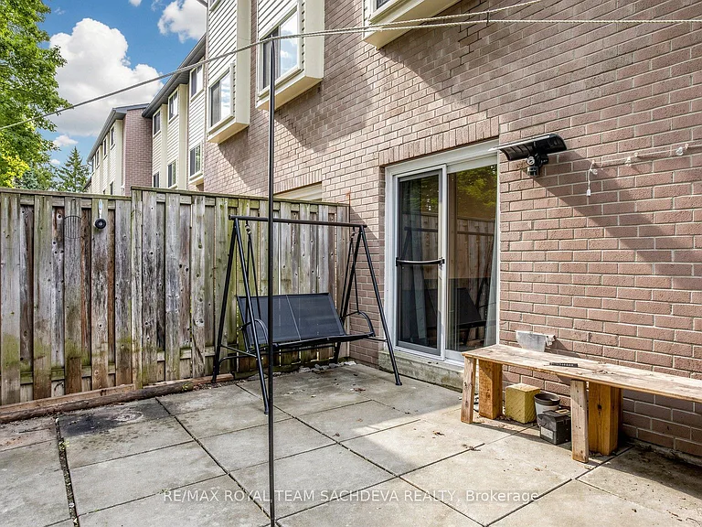 55 Collinsgrove Rd #255 — Photo 40
