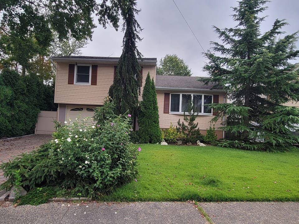 1st image of 1205 Debra Dr