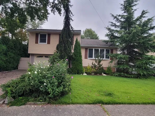 1205 Debra Dr, Linden, NJ 07036