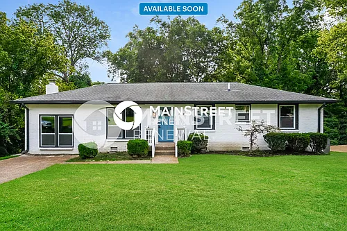 4932 Aquatic Rd Photo 1