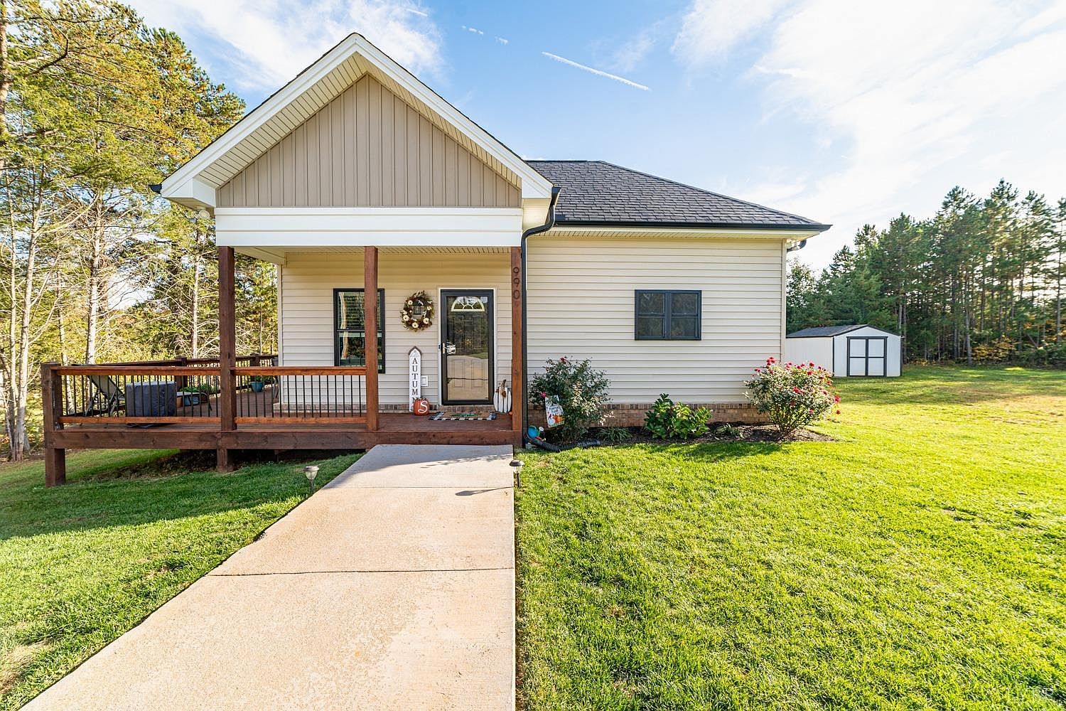 990 Suburban Rd, Lynchburg, VA 24501 Zillow