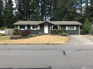 23330 SE 267th Pl, Maple Valley, WA 98038