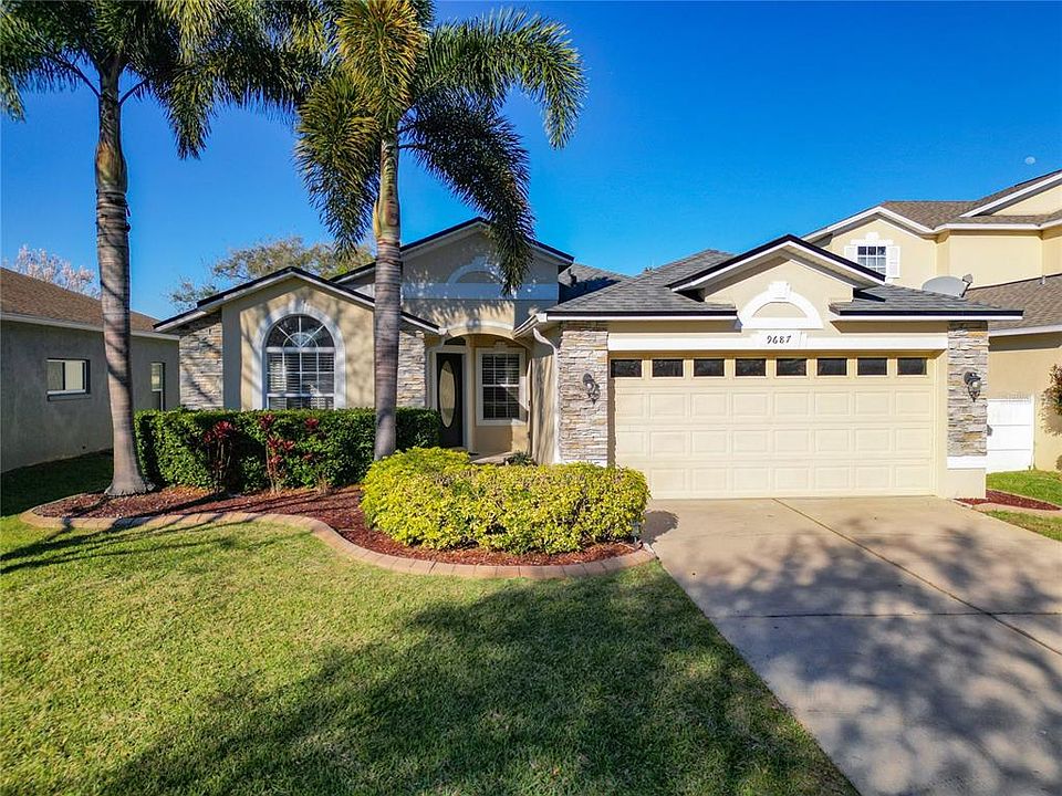1st image of 9687 Pacific Pines Ct