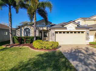 9687 Pacific Pines Ct, Orlando, FL 32832