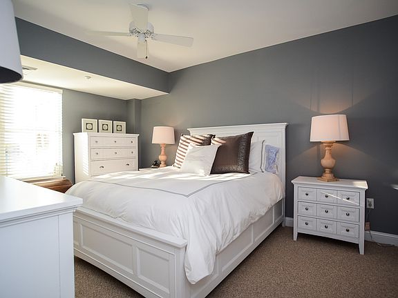 2nd image of 10 Seaport Dr APT 2403