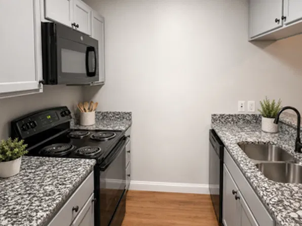 624 E 3rd St, Springtown, TX
