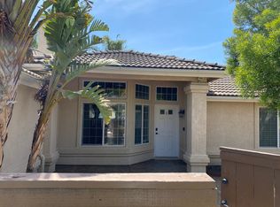 270 Dahlia St, Nipomo, CA 93444