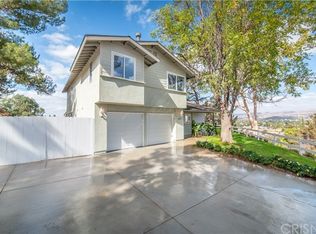 637 Hudspeth St, Simi Valley, CA 93065