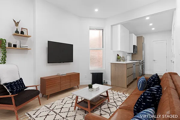 Rented by Douglas Elliman | media 7