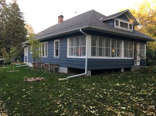 71 Juniper St, Saint Paul, MN 55115