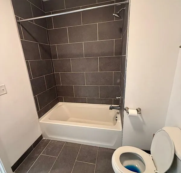 207 E Baltimore Ave #800 — Photo 8