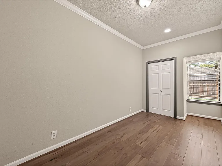 4024 Breakwood Dr — Photo 29
