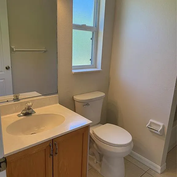 4833 Post Pointe Dr — Photo 20