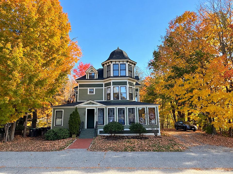 1st image of 17 Storer Street #3