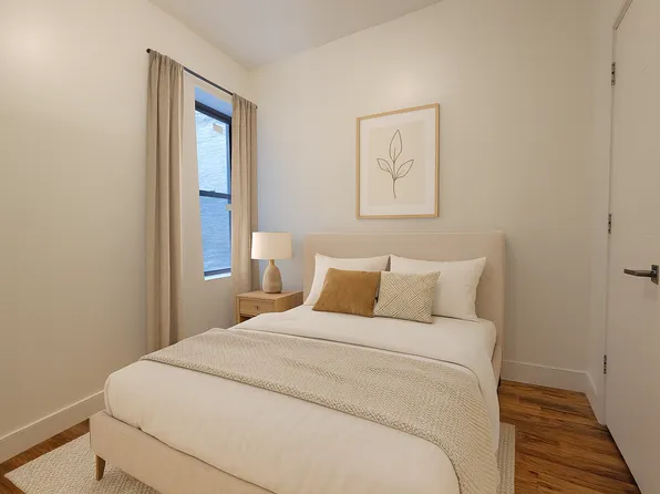 1279 Saint Johns Place image 6 of 18