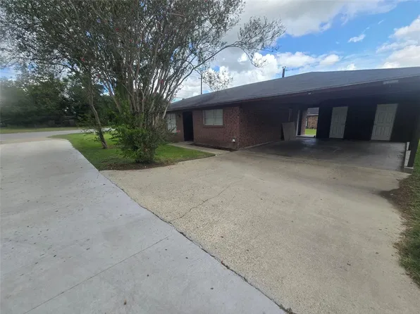3453 W Highway 6 Unit 1, Alvin, TX 77511