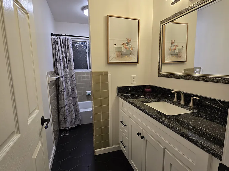 11 Blandford Ln — Photo 20