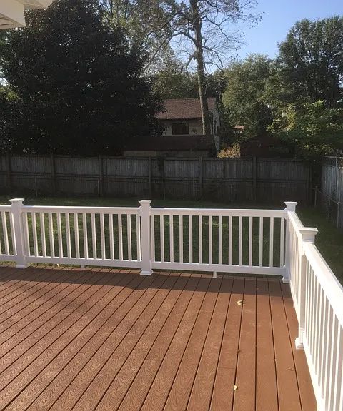 973 Round Top Dr — Photo 12