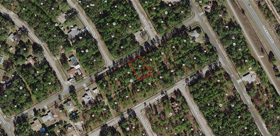 1st image of 932 W Almont Pl