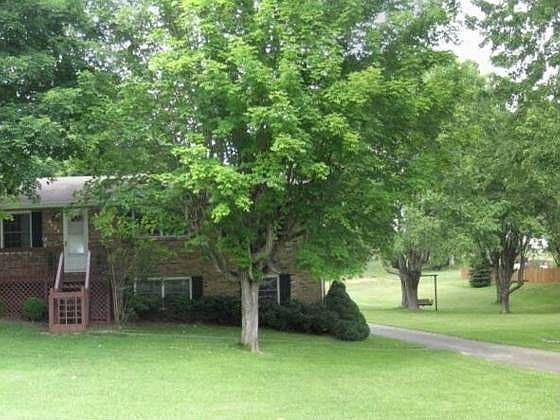 1st image of 4533 Ronald Dr