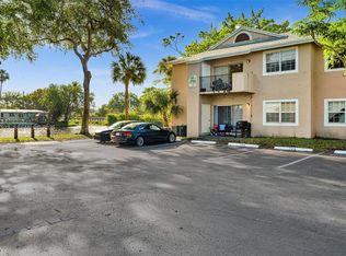 1701 NW 96th Ter #1C, Hollywood, FL 33024