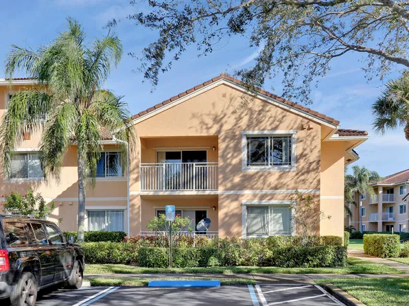181 SW Palm Dr APT 207, Port Saint Lucie, FL 34986