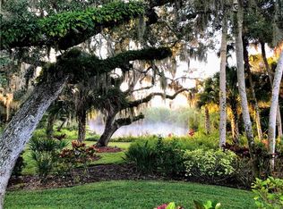 323 Woods Point Rd, Osprey, FL 34229