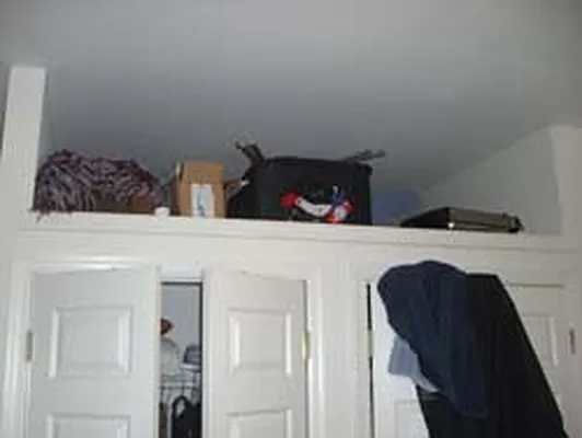 Rented by Eric Goodman Realty Corp | media 12