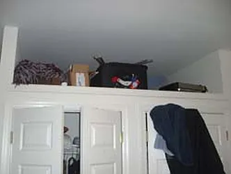 Rented by Eric Goodman Realty Corp