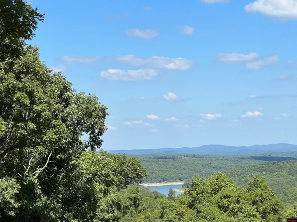 177 Gobbler Ridge Ln, Yellville, AR 72687