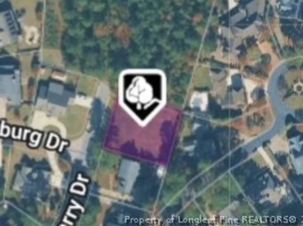 3299 Quarry Dr, Fayetteville, NC 28303