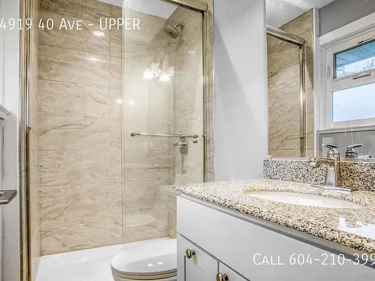 24919 40th Ave #UPPER — Photo 8