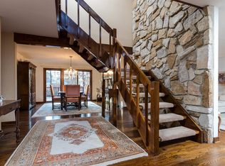 26 Pontiac Dr, Medford, NJ 08055