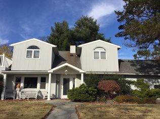 2311 Sycamore Pl, Merrick, NY 11566