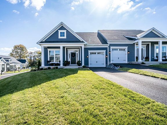 3rd image of 2790 Rutlege Rd #187
