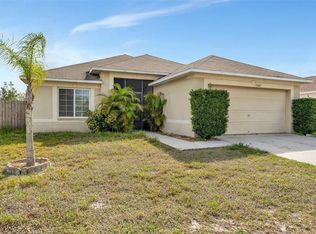 11007 Whitecap Dr, Riverview, FL 33579