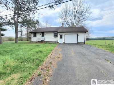 5185 Route 474, Ashville, NY, 14710