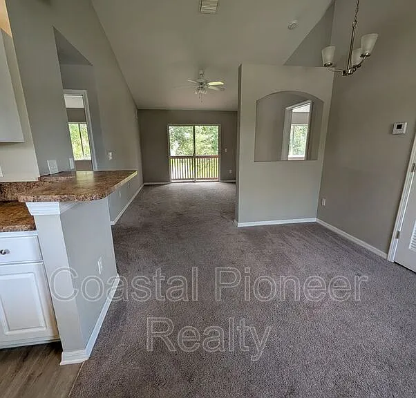 9019 Cochise Ln #202 — Photo 12