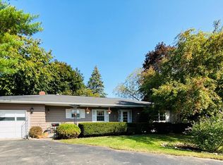 2 Stratton Pl, Plattsburgh, NY 12901