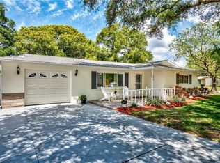 1690 Wildwood Rd, Clearwater, FL 33756