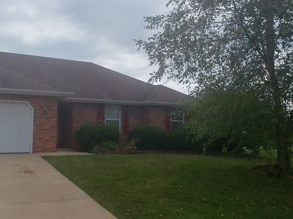 1205 E Chesapeake Dr