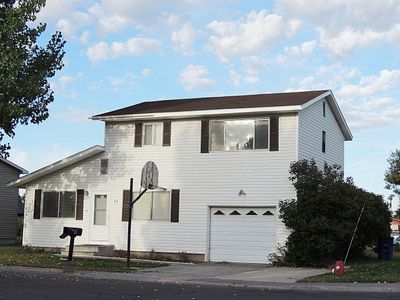 13 Brandon Dr, Sugar City, ID, 83448