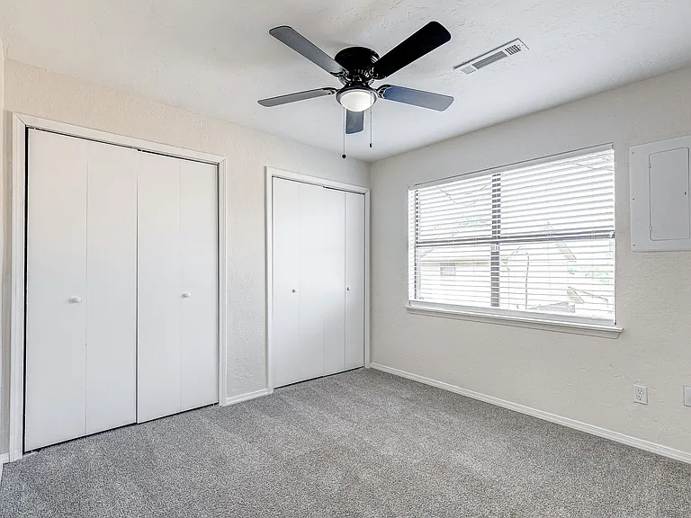 2904 NW 45th Pl #2904-C — Photo 32