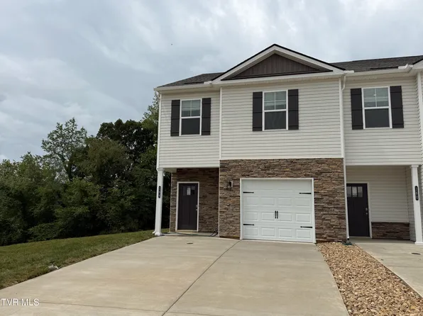164 Holt Way, Blountville, TN 37617