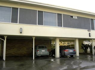 1028 3rd St, Santa Monica, CA 90403