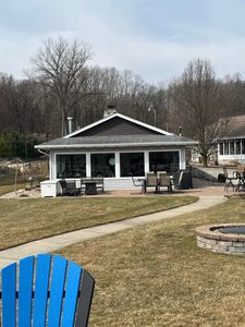 66057 South Dr, Cassopolis, MI, 49031