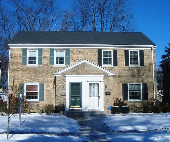 1st image of this home