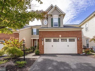146 Snow Chief Dr, Havre De Grace, MD, 21078