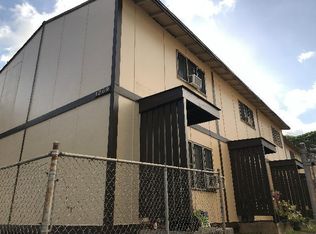 98-1269 Hoohiki Pl #51, Pearl City, HI 96782