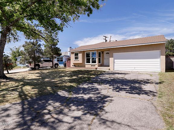 2nd image of 38337 17th St E